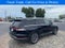 2020 Lincoln Aviator Reserve Premium