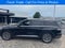 2020 Lincoln Aviator Reserve Premium