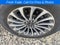 2020 Lincoln Aviator Reserve Premium