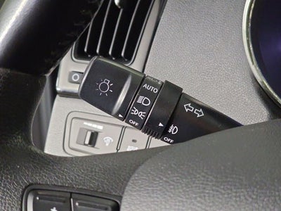 2012 Hyundai Sonata Limited