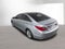 2012 Hyundai Sonata Limited