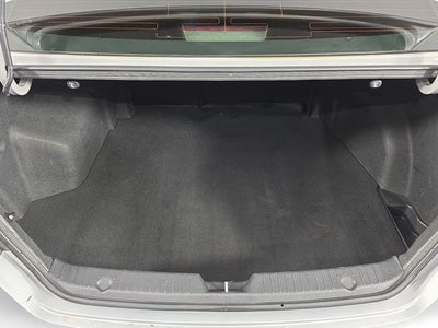 2012 Hyundai Sonata Limited