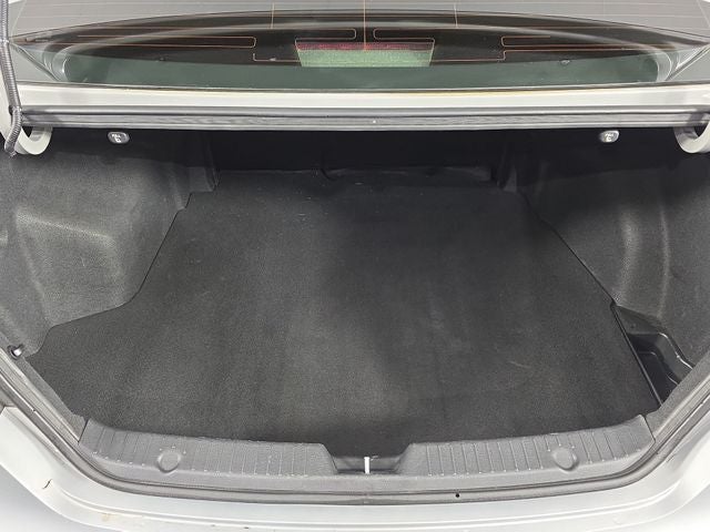 2012 Hyundai Sonata Limited