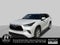2023 Toyota Highlander Hybrid LE