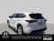 2023 Toyota Highlander Hybrid LE
