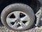 2023 Toyota Highlander Hybrid LE