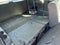 2023 Toyota Highlander Hybrid LE