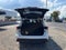2023 Toyota Highlander Hybrid LE