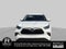 2023 Toyota Highlander Hybrid LE
