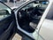 2023 Toyota Highlander Hybrid LE
