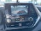 2023 Toyota Highlander Hybrid LE