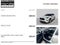 2023 Toyota Highlander Hybrid LE