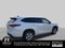 2023 Toyota Highlander Hybrid LE