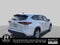 2023 Toyota Highlander Hybrid LE