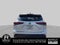 2023 Toyota Highlander Hybrid LE