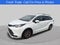 2021 Toyota Sienna LE 8 Passenger