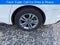 2021 Toyota Sienna Platinum 7 Passenger