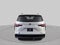 2021 Toyota Sienna Platinum 7 Passenger