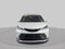 2021 Toyota Sienna Platinum 7 Passenger