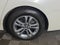 2021 Toyota Sienna Platinum 7 Passenger