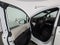 2021 Toyota Sienna Platinum 7 Passenger