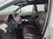 2021 Toyota Sienna Platinum 7 Passenger