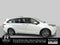 2021 Toyota Sienna Platinum 7 Passenger
