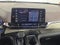 2021 Toyota Sienna Platinum 7 Passenger