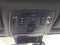 2021 Toyota Sienna Platinum 7 Passenger