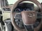 2021 Toyota Sienna Platinum 7 Passenger