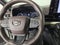 2021 Toyota Sienna Platinum 7 Passenger