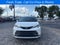 2021 Toyota Sienna Platinum 7 Passenger