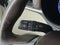 2021 Toyota Sienna Platinum 7 Passenger