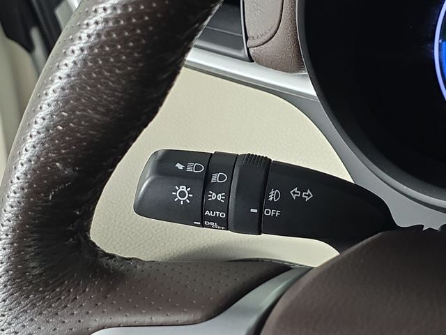 2021 Toyota Sienna Platinum 7 Passenger