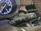 2021 Toyota Sienna Platinum 7 Passenger