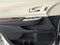 2021 Toyota Sienna Platinum 7 Passenger