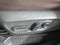 2021 Toyota Sienna Platinum 7 Passenger