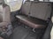2021 Toyota Sienna Platinum 7 Passenger