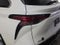 2021 Toyota Sienna Platinum 7 Passenger