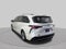 2021 Toyota Sienna Platinum 7 Passenger