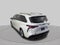 2021 Toyota Sienna Platinum 7 Passenger