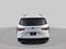 2021 Toyota Sienna Platinum 7 Passenger