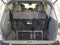 2021 Toyota Sienna Platinum 7 Passenger