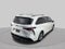 2021 Toyota Sienna Platinum 7 Passenger