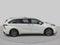 2021 Toyota Sienna Platinum 7 Passenger