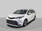 2021 Toyota Sienna Platinum 7 Passenger