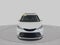 2021 Toyota Sienna Platinum 7 Passenger
