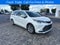 2021 Toyota Sienna Platinum 7 Passenger