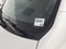 2021 Toyota Sienna Platinum 7 Passenger