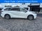 2021 Toyota Sienna Platinum 7 Passenger